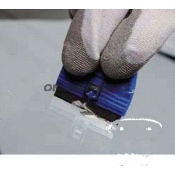 Teroson Blade Scraper10 Pack