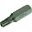 Bit Torx T45 Mit Bohrunglength 30Mm 5/16=8Mm