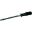 Socket Wrench. Flexible1/4 Aufn. For. Stecknuesse