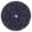 Cleaning Discs 150X13 Norgrob Rosa