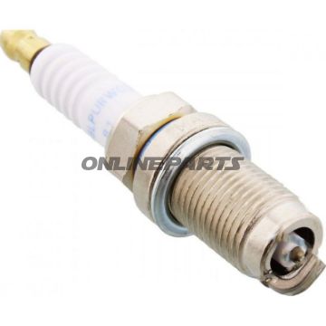 Spark Plug Ngk Pzfr6r