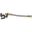 Valve Extension Biegs 200Mm