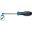 Torx Screwdriver.T27 Loch