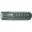 Bit Torx T45 5/16 6 Kantlength 30Mm 5/16=8Mm