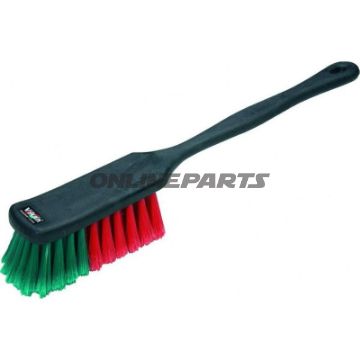 Long Handle Car Wash Brush430x70mm