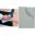 Staubbindevlies 170X235mm10 Pcs