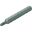 Bit Torx T20 Mit Bohrunglength 75Mm