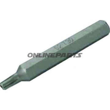 Bit Torx T20 Mit Bohrunglength 75Mm