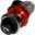 Cigarette Lighter Mq