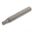 Bit Innensechskant 4 Mm Antrieb 10Length 75Mm