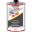 Fleckentferner 1L Tervr 160
