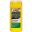 Scheiben-Wash Mit Citrus 250 Mlsonax