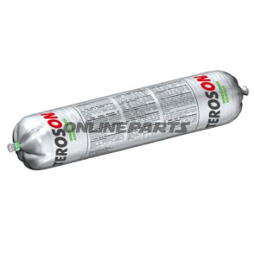 Scheibenkleber 8597 Beutel 400 Mljmc 5555005