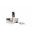 Scheibenkleber Pu 8597 Reparatursetteroson Hmlc Jmc 5555001