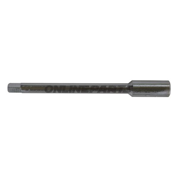 Extension M18 11Mmfür Handgewindebohrer