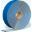 Teroson Sealing Tape 40M/20X2mmterostat Ii