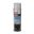 Stone Impact Protection Gr 500Mlgrobe Struktur 3M
