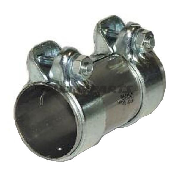 Pipe Connector 60/90Mm