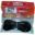 Cable Fly Sb 3M 2.50 Bluealternative: 1571637