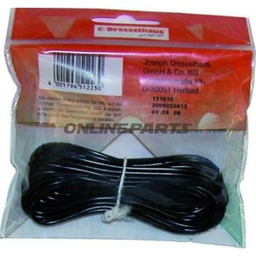 Cable Fly Sb 3M 2.50 Bluealternative: 1571637