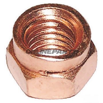 Nuts Ku M8sw13 Bli5thermag Schl Alternative: 4831798