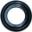 Sealing Ring Rubber 13X22x3pck 100 Pcs