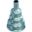Reduction Nozzle 9Mmfor Hot Air Blower