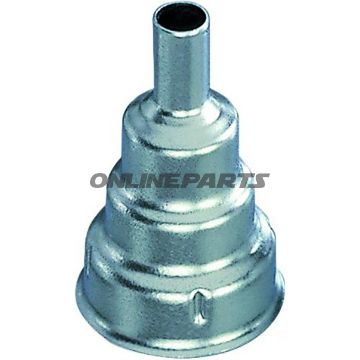 Reduction Nozzle 9Mmfor Hot Air Blower