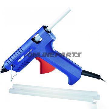 Hot Glue Gungluematic 3002