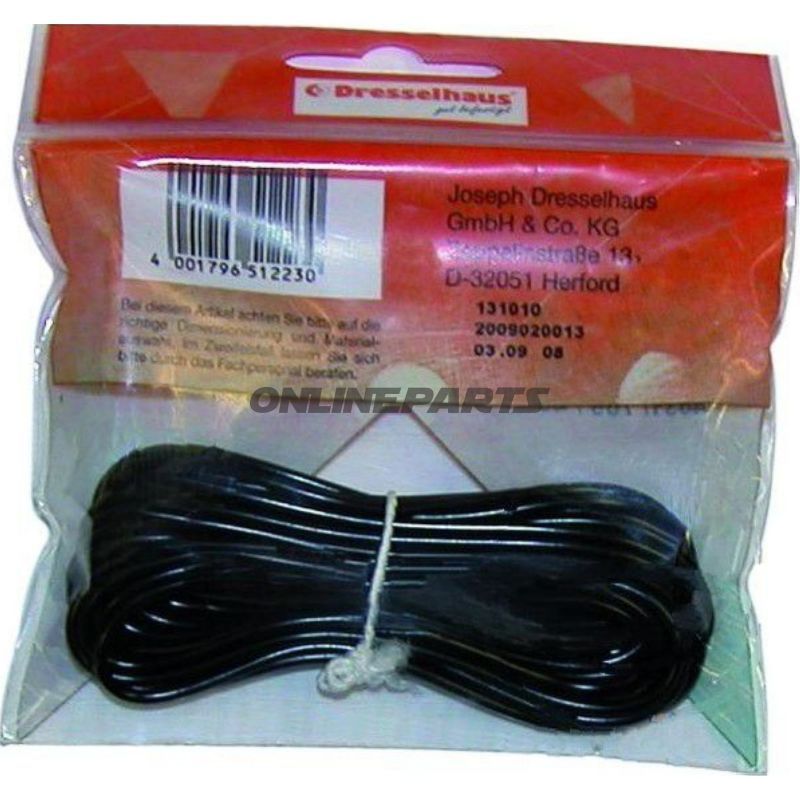 Cable Fly Sb 5M 1.50 Grayalternative: 1571926
