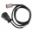 Texa Diagnostic Cable Ap18buell
