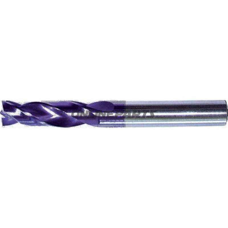 Schweißpunktbohrer 10 X 90Hsco-Ticn