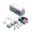 Ball Coupling Alko Ak2702700 Kg