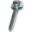 Blechschraube 5.5X19 Bli4alternative: 4842050