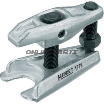 Ball Joint Puller Lkw