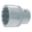 Socket Bi-Hex 1 Inch 36Länge 67 Mm