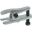 Ball Joint Pullerfork 20Mm. Spannber 50Mm