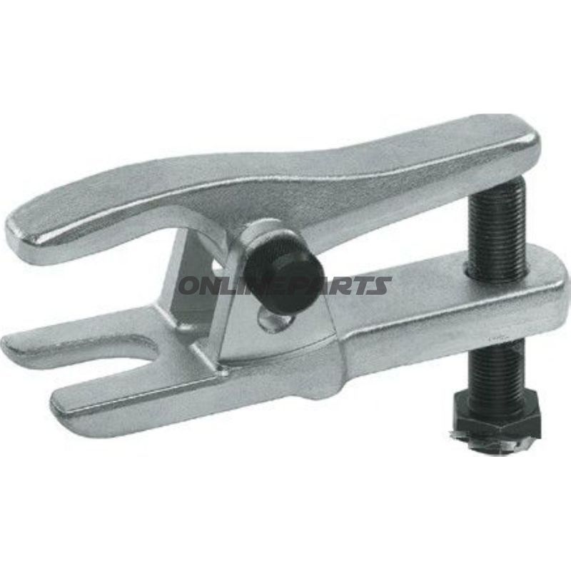 Ball Joint Pullerfork 20Mm. Spannber 50Mm