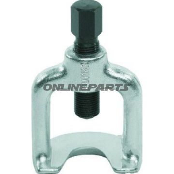 Ball And Socket Joint Abz 75X62x39