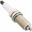 Spark Plug Lfr6c-11 Ngk