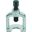 Ball And Socket Joint Abz 36X36x18