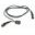 Texa Diagnostic Cable Ap08peugeot