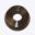 Centering Cone No. 396-116 C25539