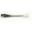 Texa Diagnostic Cable Ap15 Suzuki 2003 On