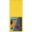 Sandpaper Stripes 115X280 K40sb-Packung 10 St G131f Ungel