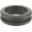 Cable Grommets 6X10x13 Bli8doppel Alternative: 1589654