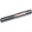 Stud 8X40 Bli4