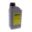 Oil Hochdruckaggregat 1 Lperformtec