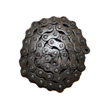 Kette Ahs Lkw 57 Gliederrolle-Rolle Reinforced