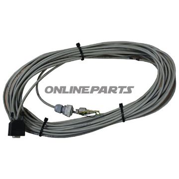 Interface-Cable 15M Completeahs Verbindung Schrank/Pc